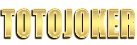 Logo TOTOJOKER